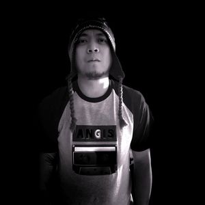 Meet your Posher, Lubert